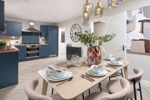 Photo 4- click for photo gallery